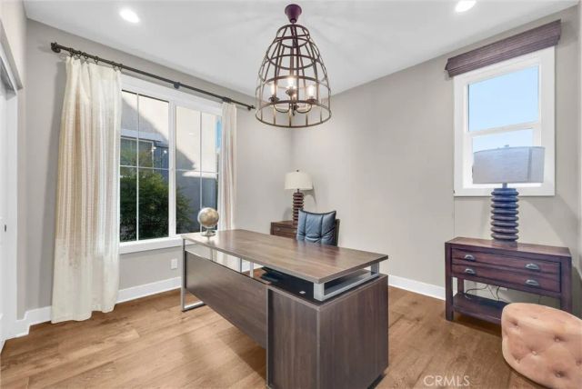 1164 Portola Oaks Dr, Lake Forest, CA 92610