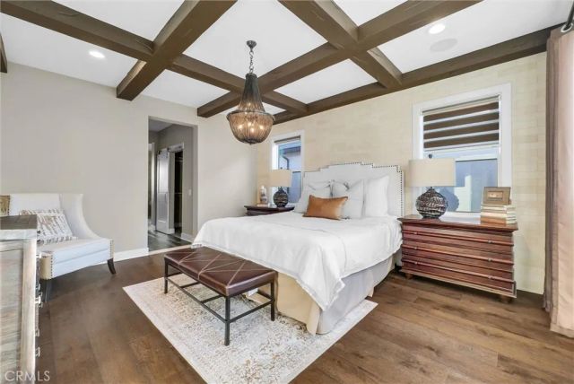 1164 Portola Oaks Dr, Lake Forest, CA 92610