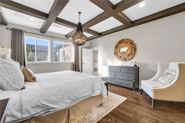 1164 Portola Oaks Dr, Lake Forest, CA 92610
