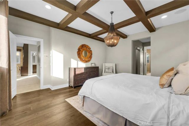 1164 Portola Oaks Dr, Lake Forest, CA 92610