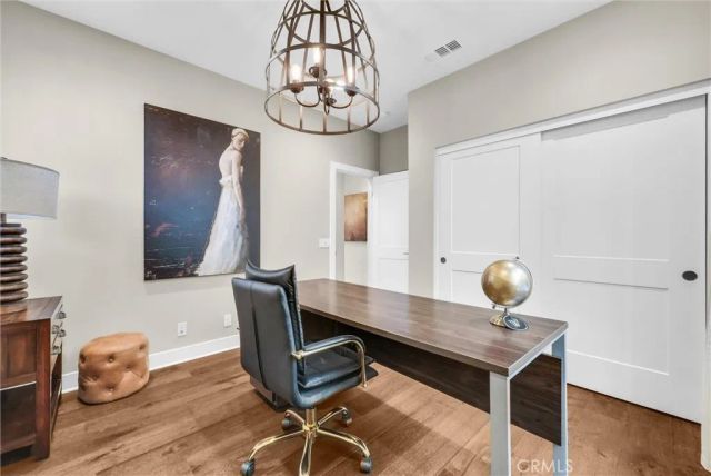 1164 Portola Oaks Dr, Lake Forest, CA 92610