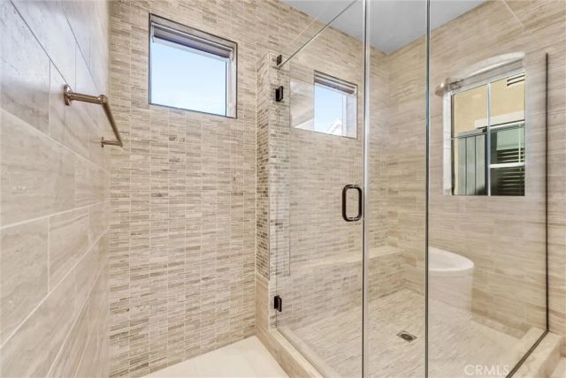1164 Portola Oaks Dr, Lake Forest, CA 92610