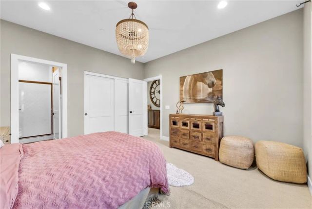 1164 Portola Oaks Dr, Lake Forest, CA 92610