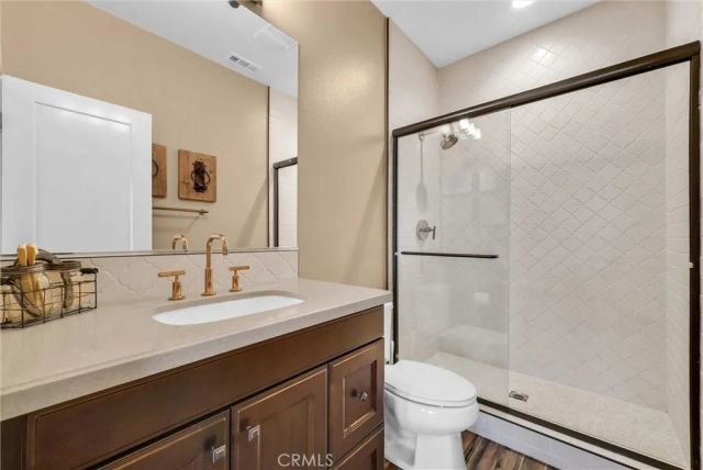 1164 Portola Oaks Dr, Lake Forest, CA 92610