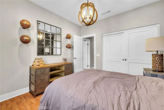 1164 Portola Oaks Dr, Lake Forest, CA 92610