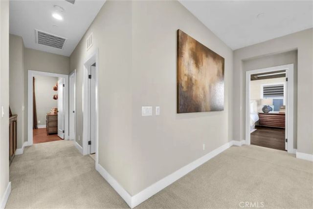 1164 Portola Oaks Dr, Lake Forest, CA 92610