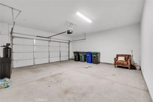 1164 Portola Oaks Dr, Lake Forest, CA 92610