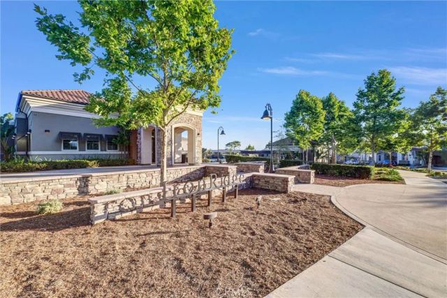 1164 Portola Oaks Dr, Lake Forest, CA 92610