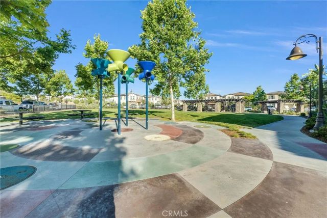 1164 Portola Oaks Dr, Lake Forest, CA 92610