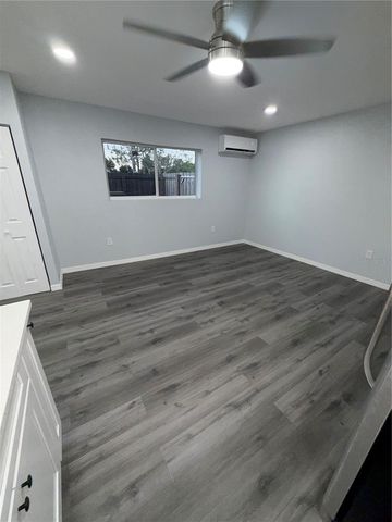500 MONTANA AVENUE, St Cloud, FL 34769