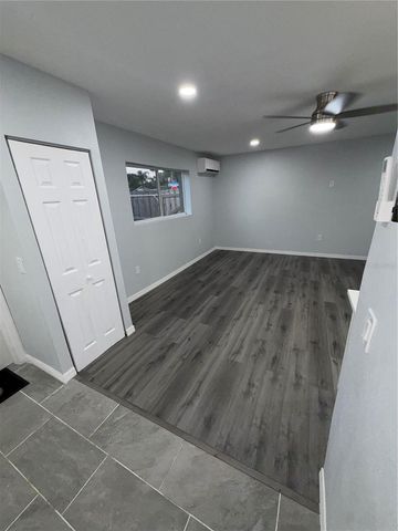 500 MONTANA AVENUE, St Cloud, FL 34769