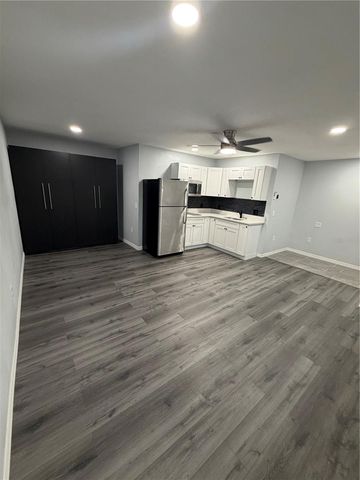 500 MONTANA AVENUE, St Cloud, FL 34769