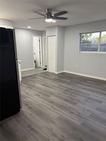 500 MONTANA AVENUE, St Cloud, FL 34769