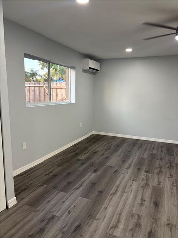 500 MONTANA AVENUE, St Cloud, FL 34769