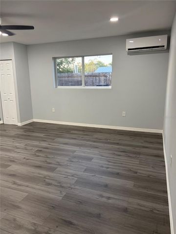 500 MONTANA AVENUE, St Cloud, FL 34769