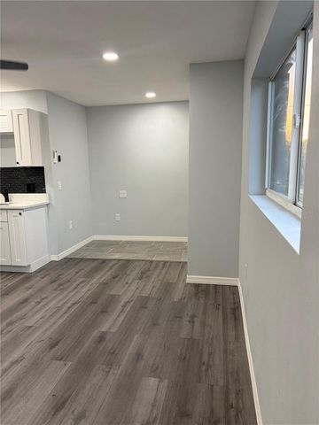 500 MONTANA AVENUE, St Cloud, FL 34769
