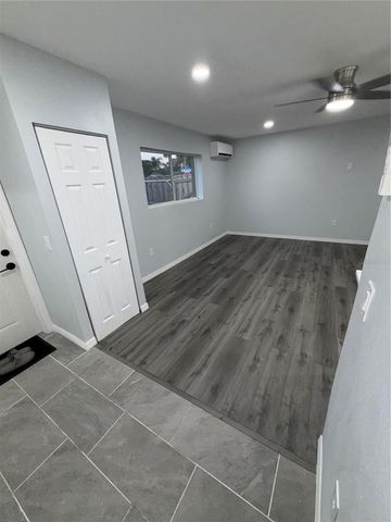 500 MONTANA AVENUE, St Cloud, FL 34769
