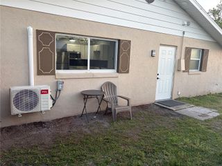 500 MONTANA AVENUE, St Cloud, FL 34769