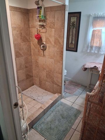 4209 S 88th Ct S S, Boynton Beach, FL 33436