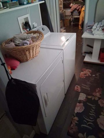 4209 S 88th Ct S S, Boynton Beach, FL 33436