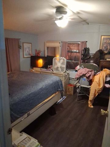 4209 S 88th Ct S S, Boynton Beach, FL 33436