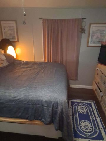 4209 S 88th Ct S S, Boynton Beach, FL 33436