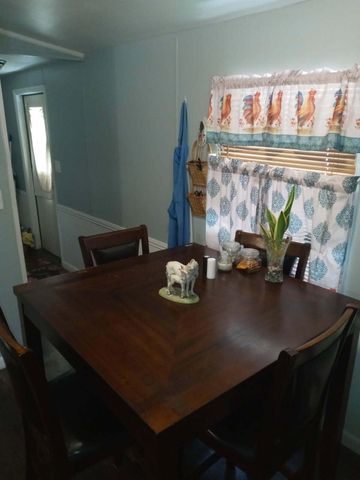 4209 S 88th Ct S S, Boynton Beach, FL 33436