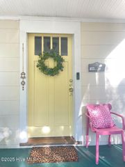 114 N Jarvis Street, Greenville, NC 27858