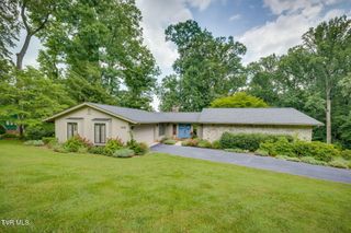 308 Emory Church Road, Kingsport, TN 37664