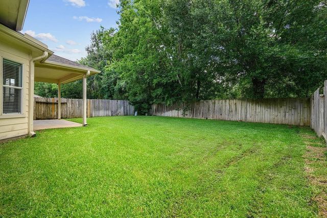 2702 Orchard Creek Lane, Katy, TX 77494