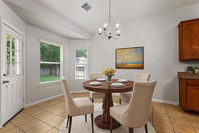 2702 Orchard Creek Lane, Katy, TX 77494