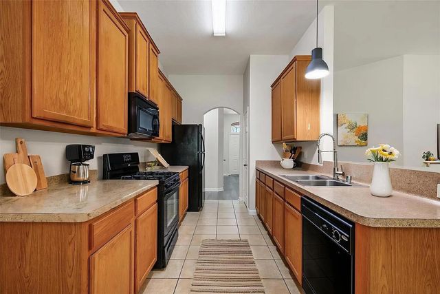2702 Orchard Creek Lane, Katy, TX 77494