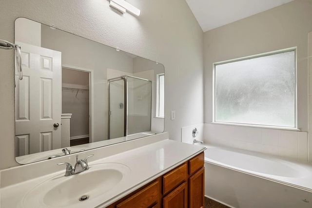 2702 Orchard Creek Lane, Katy, TX 77494