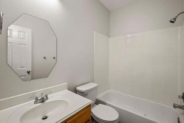 2702 Orchard Creek Lane, Katy, TX 77494