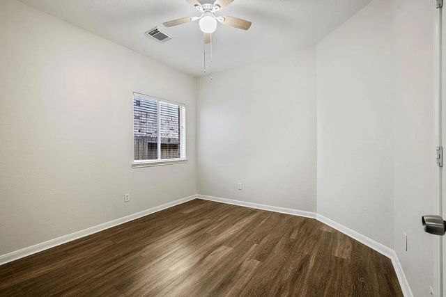 2702 Orchard Creek Lane, Katy, TX 77494