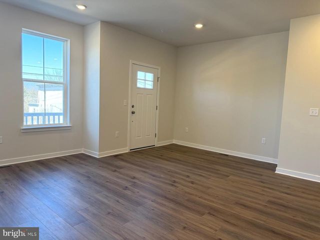 103 ABRAMO VICTOR DR, Downingtown, PA 19335