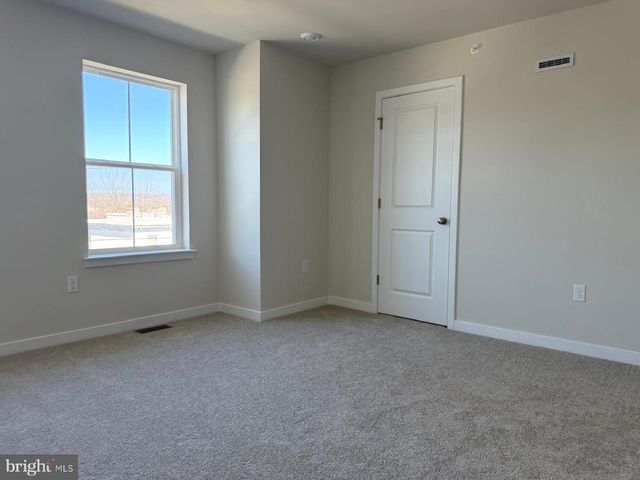 103 ABRAMO VICTOR DR, Downingtown, PA 19335