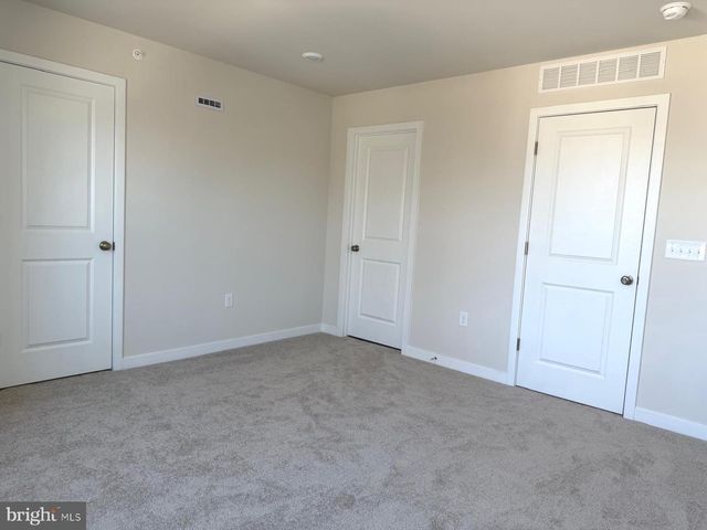 103 ABRAMO VICTOR DR, Downingtown, PA 19335