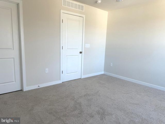 103 ABRAMO VICTOR DR, Downingtown, PA 19335