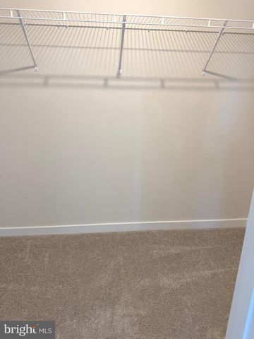 103 ABRAMO VICTOR DR, Downingtown, PA 19335