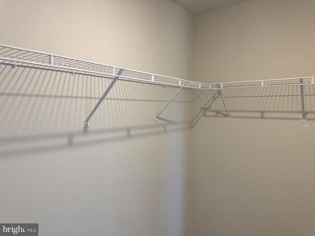 103 ABRAMO VICTOR DR, Downingtown, PA 19335