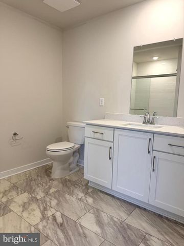 103 ABRAMO VICTOR DR, Downingtown, PA 19335