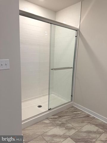 103 ABRAMO VICTOR DR, Downingtown, PA 19335