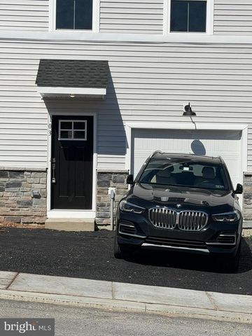 103 ABRAMO VICTOR DR, Downingtown, PA 19335