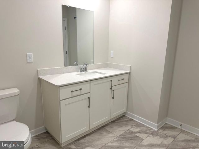 103 ABRAMO VICTOR DR, Downingtown, PA 19335