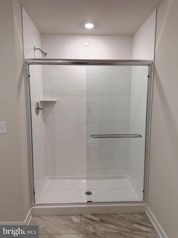 103 ABRAMO VICTOR DR, Downingtown, PA 19335