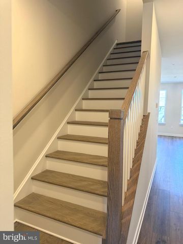 103 ABRAMO VICTOR DR, Downingtown, PA 19335