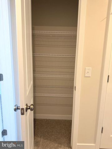 103 ABRAMO VICTOR DR, Downingtown, PA 19335