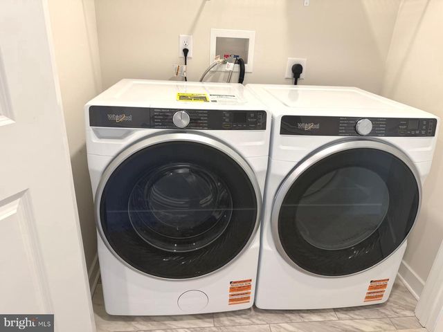 103 ABRAMO VICTOR DR, Downingtown, PA 19335