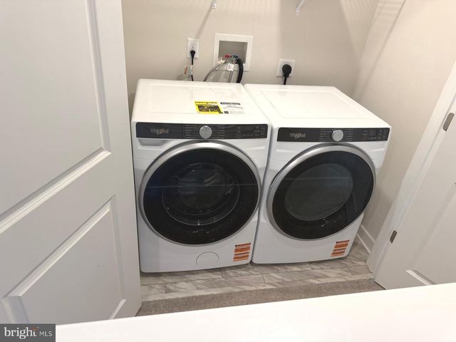 103 ABRAMO VICTOR DR, Downingtown, PA 19335